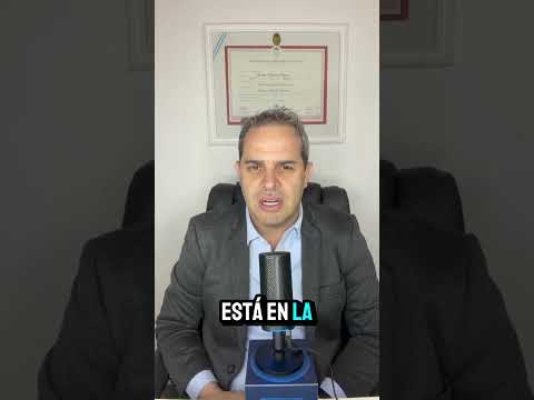 Hecho de GROOMING, en Villa Maria de Río Seco Córdoba-11 detenidos-