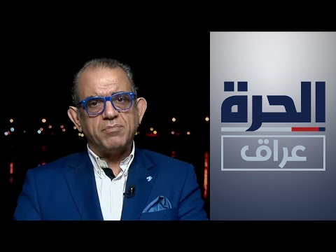 شاهد بالفيديو.. الاستيلاء على الأراضي والأملاك بالقوة يتحول لظاهرة مقلقة