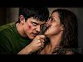 Crazy For Her THRILLER Full Movie In English