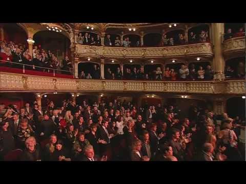 OPUS - Live Is Life (Rockversion) - Oper Graz