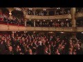 OPUS Live Is Life Rockversion Oper Graz
