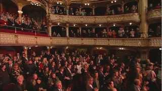 OPUS - Live Is Life (Rockversion) - Oper Graz