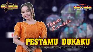Download lagu PESTAMU DUKAKU Tasya Rosmala NEW PALLAPA GRESIK mp3 Download lagu PESTAMU DUKAKU Tasya Rosmala NEW PALLAPA GRESIK mp3