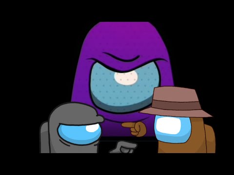 CG5² X DAgames- Lyin' 2 Ambush Yourself [MASHUP]Lyric video