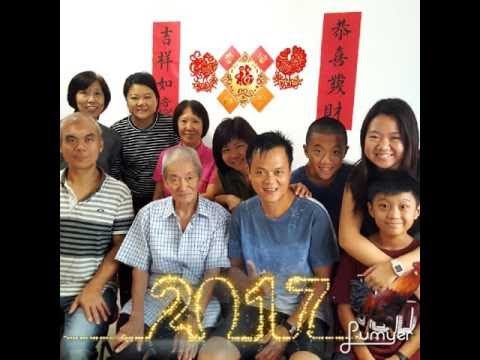 Zombie vs Villager Life 7 - Alien Being Minecraft Animation