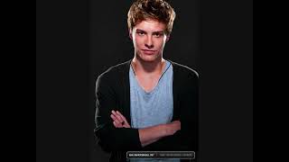 Never Wanna Give You Up (Xavier Samuel Video)
