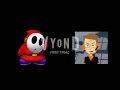 WEATHERSTAR4000VIDEO RANT