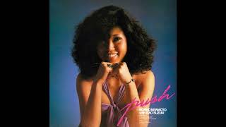 Noriko Miyamoto &amp; Isao Suzuki - "My Life"