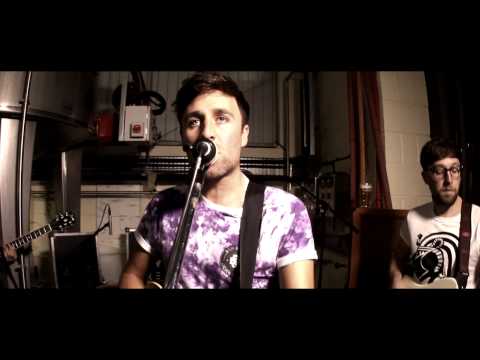 Alvarez Kings - Tell-Tale Heart (Live)