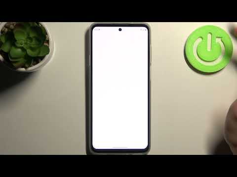 How to Enable Google Assistant on MOTOROLA Edge 20 Lite – Allow Voice Assistant