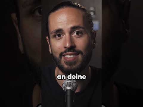 Verbotene Pilze in Deutschland ❌ pflücken ist eine Straftat!