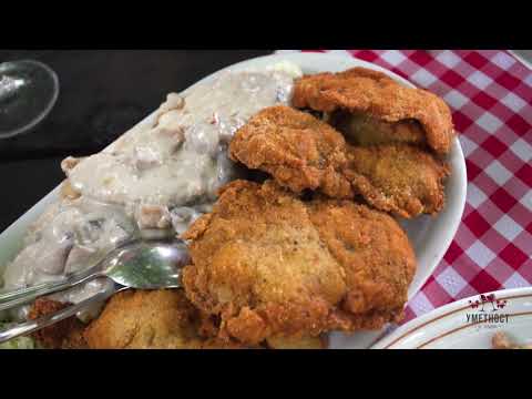 Umetnost u čaši ep. 41 18.08.2020. Majkin salaš