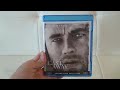 CAST AWAY BLU RAY MOVIE CLOSE UP LOOK AND CUSTOMER REVIEW
