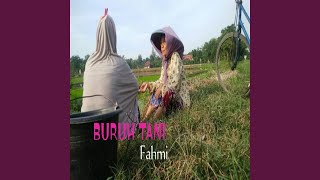 Download lagu Buruh Tani mp3