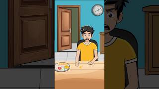 Download lagu Pengorbanan Ayah ❤️ mp3