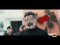 Kadaram Kondan 2019 Chiyaan Vikram Mass Scene Rajesh Selva Raaj Kamal Films International