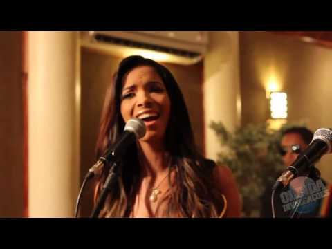 Banda Sedutora - Nossa Preferida - Vídeo Clipe