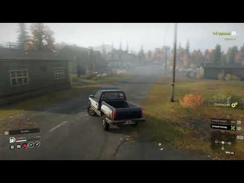 SNOWRUNNER Gameplay Walkthrough Part 3