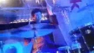 Blondie - Nothing Is Real But The Girl