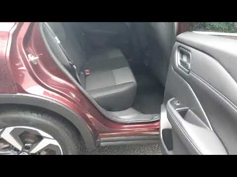 Nissan QASHQAI Epower Qashqai SV Premium - Image 2