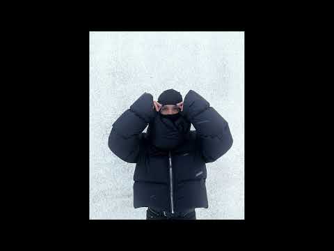 [SOLD] MORGENSHTERN x SLAVA MARLOW Type Beat "Juicy" | Моргенштерн Type Beat | (prod. mortebeatz)