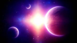 Halifax - Snakeslide