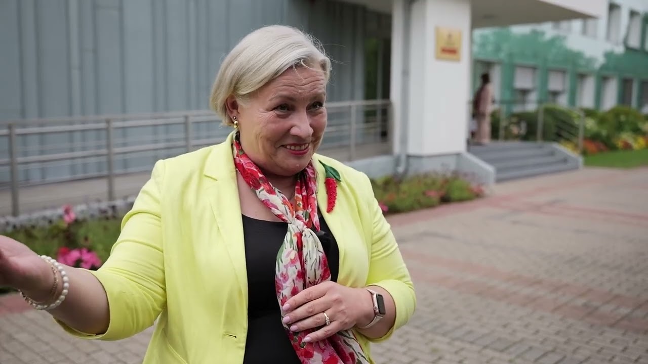 Ventspils pašvaldībai pasniegts Atzinības raksts par ieguldījumu romu kopienas stiprināšanā