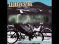 Tullycraft - Superboy & Supergirl (+lyrics ...