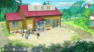 #8【炭の町のシロ】トロッコレース出来るって聞いたんですけど！