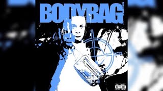Germ - Bodybag (Lyrics)