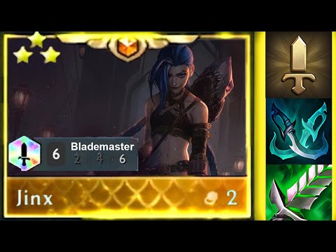 Set 1 Rocket League! 3 STAR JINX ⭐⭐⭐ GOES PEW PEW