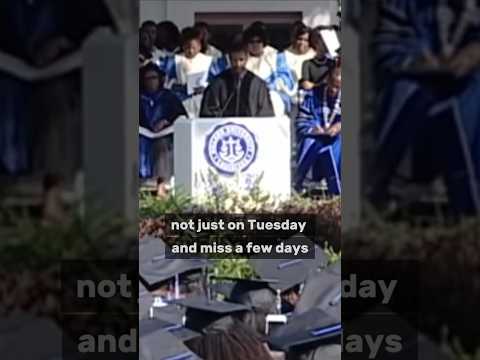 It's THIS SIMPLE 💥