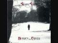 glenn hughes - stuart smith - "see that my grave is ...