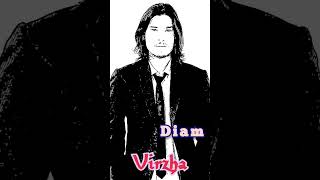 Download lagu Tentang Rindu - Virzha mp3 Download lagu Tentang Rindu - Virzha mp3