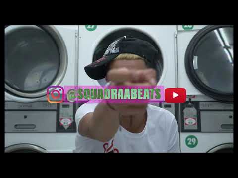 DINOR RDT x L2B GANG x CG6 x S2R GANG x Denzo freestyle GTA#0 TYPE BEAT(@Prod.SquadraaBeats)