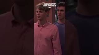 being broke on September #fyp #henrydanger #youtubeshorts #trending #nickelodeon #funny