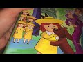 Clamshell VHS Collection Part 3