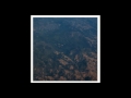 Sarah Davachi - Ghosts and All