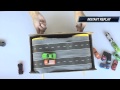 DIY Cardboard Car Conveyor Belt