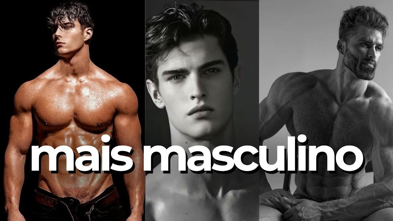 Aumente Sua Testosterona Imediatamente (Natural)