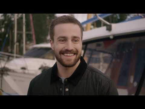 Thumbnail of the video: Trailer