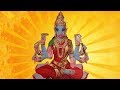 Sri Varahi Gayatri Mantra Must Listen For Obstacles In Marriage Remove Negativity Black Magic