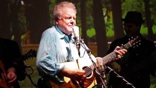 Peter Rowan & Red Wine feat Ruben & Matt - Roll In My Sweet Baby's Arms