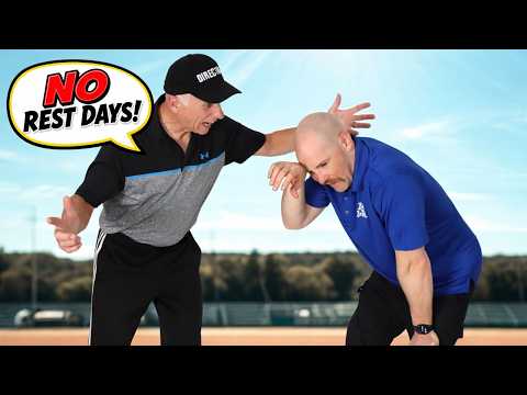 Anatomie & Behandlungswissen Videos – Interaktives Nachschlagewerk für Physio, Massage, Therapie 26 5 Absurd Fitness Myths That Most People Believe