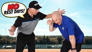 5 Absurd Fitness Myths That Most People Believe