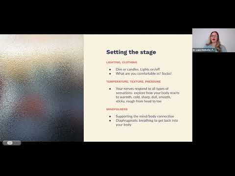 Origin & Maude: Your Ultimate Guide to Outercourse