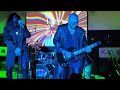 Live Evil Embryo Children Of The Grave Black Sabbath Covers Live In Norwood 9 2 23