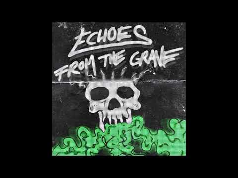 08. biocide - i am not worth it