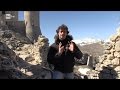 Viaggio Nel Nome Della Rosa Aspettando Ulisse 05 04 2017