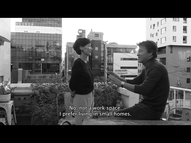 Exclusive Clip